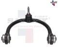 Imagen de HORQUILLA SUPERIOR IZQ DER GRAND CHEROKEE 05-10 COMMANDER 05-10 3044022
