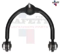 Imagen de HORQUILLA SUPERIOR IZQ DER GRAND CHEROKEE 05-10 COMMANDER 05-10 3044022