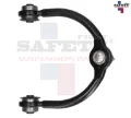 Imagen de HORQUILLA SUPERIOR IZQ DER GRAND CHEROKEE 05-10 COMMANDER 05-10 3044022