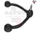 Imagen de HORQUILLA SUPERIOR IZQ DER DAKOTA 05-12 RAIDER 05-09 3044047