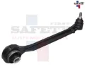 Imagen de HORQUILLA INFERIOR IZQ CHARGER 06-10 CHALLENGER 09-10 300C 06-10 CURVA 3044001