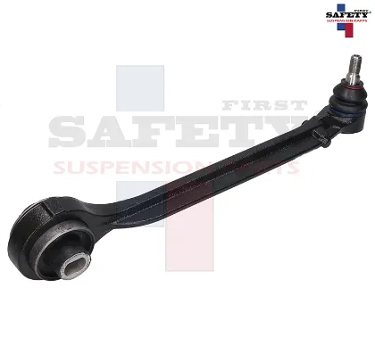Imagen de HORQUILLA INFERIOR IZQ CHARGER 06-10 CHALLENGER 09-10 300C 06-10 CURVA 3044001