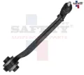 Imagen de HORQUILLA INFERIOR IZQ CHARGER 06-10 CHALLENGER 09-10 300C 06-10 CURVA 3044001