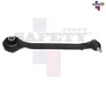 Imagen de HORQUILLA INFERIOR IZQ CHARGER 06-10 CHALLENGER 09-10 300C 06-10 CURVA 3044001