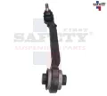Imagen de HORQUILLA INFERIOR IZQ CHARGER 06-10 CHALLENGER 09-10 300C 06-10 CURVA 3044001