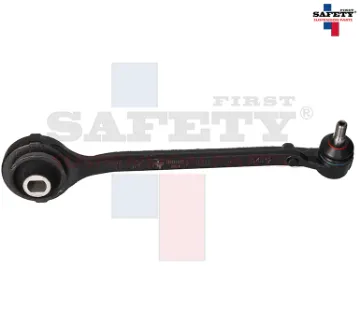 Mostrar detalles de HORQUILLA INFERIOR DER CHARGER 06-10 CHALLENGER 09-10 300C 06-10 CURVA 3044002 Imagen de HORQUILLA INFERIOR DER CHARGER 06-10 CHALLENGER 09-10 300C 06-10 CURVA 3044002