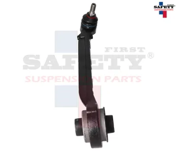 Mostrar detalles de HORQUILLA INFERIOR DER CHARGER 06-10 CHALLENGER 09-10 300C 06-10 CURVA 3044002 Imagen de HORQUILLA INFERIOR DER CHARGER 06-10 CHALLENGER 09-10 300C 06-10 CURVA 3044002