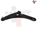 Imagen de HORQUILLA INFERIOR IZQ PATRIOT COMPASS 07-17 CALIBER 07-12 3044017