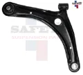 Imagen de HORQUILLA INFERIOR IZQ PATRIOT COMPASS 07-17 CALIBER 07-12 3044017