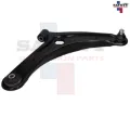 Imagen de HORQUILLA INFERIOR DER PATRIOT COMPASS 07-17 CALIBER 07-12 3044018