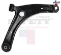 Imagen de HORQUILLA INFERIOR DER PATRIOT COMPASS 07-17 CALIBER 07-12 3044018
