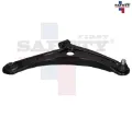 Imagen de HORQUILLA INFERIOR DER PATRIOT COMPASS 07-17 CALIBER 07-12 3044018