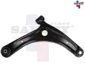 Imagen de HORQUILLA INFERIOR DER PATRIOT COMPASS 07-17 CALIBER 07-12 3044018