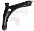 Imagen de HORQUILLA INFERIOR DER PATRIOT COMPASS 07-17 CALIBER 07-12 3044018