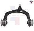 Imagen de HORQUILLA SUPERIOR IZQ CHARGER 06-19 CHALLENGER 09-19 300-300C 05-19 3044039