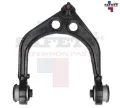 Imagen de HORQUILLA SUPERIOR IZQ CHARGER 06-19 CHALLENGER 09-19 300-300C 05-19 3044039