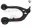 Mostrar detalles de HORQUILLA SUPERIOR DER CHARGER 06-19 CHALLENGER 09-19 300-300C 05-19 3044040 Imagen de HORQUILLA SUPERIOR DER CHARGER 06-19 CHALLENGER 09-19 300-300C 05-19 3044040
