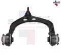 Imagen de HORQUILLA SUPERIOR DER CHARGER 06-19 CHALLENGER 09-19 300-300C 05-19 3044040