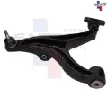 Imagen de HORQUILLA INFERIOR IZQ GRAND CHEROKEE COMMANDER 05-10 3044027
