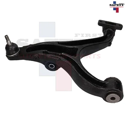 Imagen de HORQUILLA INFERIOR IZQ GRAND CHEROKEE COMMANDER 05-10 3044027