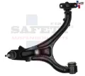 Imagen de HORQUILLA INFERIOR IZQ GRAND CHEROKEE COMMANDER 05-10 3044027