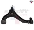 Imagen de HORQUILLA INFERIOR IZQ GRAND CHEROKEE COMMANDER 05-10 3044027