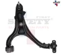 Imagen de HORQUILLA INFERIOR IZQ GRAND CHEROKEE COMMANDER 05-10 3044027