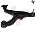 Imagen de HORQUILLA INFERIOR DER GRAND CHEROKEE COMMANDER 05-10 3044028