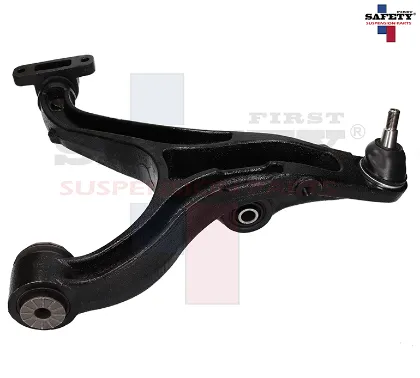 Imagen de HORQUILLA INFERIOR DER GRAND CHEROKEE COMMANDER 05-10 3044028