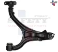 Imagen de HORQUILLA INFERIOR DER GRAND CHEROKEE COMMANDER 05-10 3044028