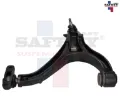 Imagen de HORQUILLA INFERIOR DER GRAND CHEROKEE COMMANDER 05-10 3044028