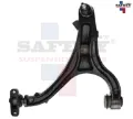 Imagen de HORQUILLA INFERIOR DER GRAND CHEROKEE COMMANDER 05-10 3044028