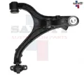 Imagen de HORQUILLA INFERIOR DER GRAND CHEROKEE COMMANDER 05-10 3044028