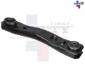 Imagen de TIRANTE INFERIOR IZQ DER GRAND CHEROKEE 99-04 3015009