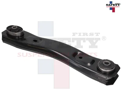 Imagen de TIRANTE INFERIOR IZQ DER GRAND CHEROKEE 99-04 3015009