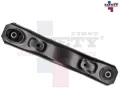 Imagen de TIRANTE INFERIOR IZQ DER GRAND CHEROKEE 99-04 3015009