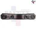 Imagen de TIRANTE INFERIOR IZQ DER GRAND CHEROKEE 99-04 3015009