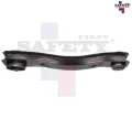 Imagen de TIRANTE INFERIOR IZQ DER GRAND CHEROKEE 99-04 3015009