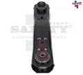 Imagen de TIRANTE INFERIOR IZQ DER GRAND CHEROKEE 99-04 3015009