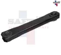 Imagen de TIRANTE INFERIOR TRASERA IZQ DER GRAND CHEROKEE 99-04 RECTA ALUMINIO 3015020