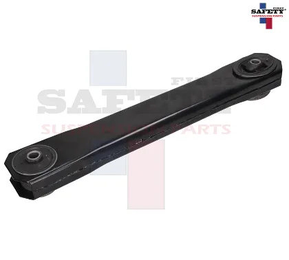 Imagen de TIRANTE INFERIOR TRASERA IZQ DER GRAND CHEROKEE 99-04 RECTA ALUMINIO 3015020