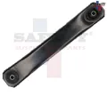 Imagen de TIRANTE INFERIOR TRASERA IZQ DER GRAND CHEROKEE 99-04 RECTA ALUMINIO 3015020