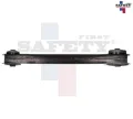 Imagen de TIRANTE INFERIOR TRASERA IZQ DER GRAND CHEROKEE 99-04 RECTA ALUMINIO 3015020