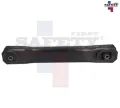 Imagen de TIRANTE INFERIOR TRASERA IZQ DER GRAND CHEROKEE 99-04 RECTA ALUMINIO 3015020