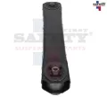 Imagen de TIRANTE INFERIOR TRASERA IZQ DER GRAND CHEROKEE 99-04 RECTA ALUMINIO 3015020
