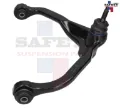 Imagen de HORQUILLA SUPERIOR DER LIBERTY 08-12 NITRO 07-12 3044032