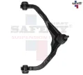Imagen de HORQUILLA SUPERIOR DER LIBERTY 08-12 NITRO 07-12 3044032