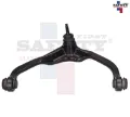 Imagen de HORQUILLA SUPERIOR DER LIBERTY 08-12 NITRO 07-12 3044032