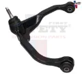 Imagen de HORQUILLA SUPERIOR IZQ LIBERTY 08-12 NITRO 07-12 3044031