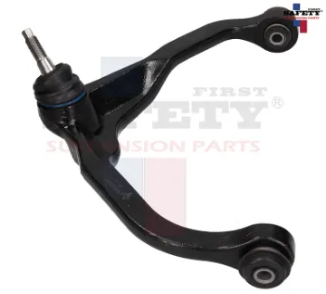 Mostrar detalles de HORQUILLA SUPERIOR IZQ LIBERTY 08-12 NITRO 07-12 3044031 Imagen de HORQUILLA SUPERIOR IZQ LIBERTY 08-12 NITRO 07-12 3044031